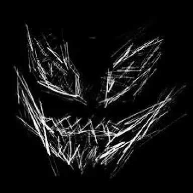 codeby.net