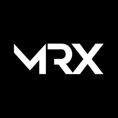 Список форумов в браузере тор mega2web darknet site list mega