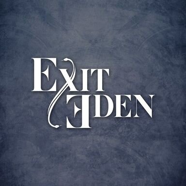 codeby.net