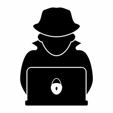 codeby.net