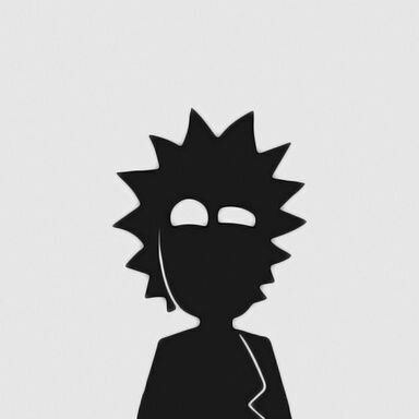 codeby.net
