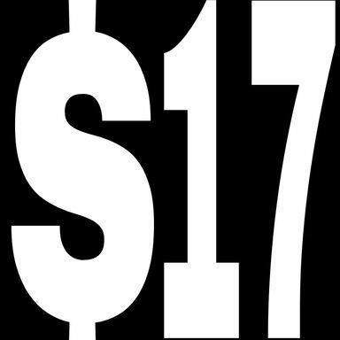 codeby.net