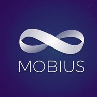 mobius0707