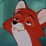 RandellFox