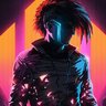 urbantech