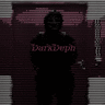 DarkDepth