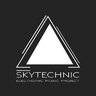 Skytechnic Music