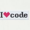LocCode