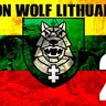 iron _wolf