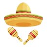 Sombrero