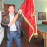 Виталя Бровченко