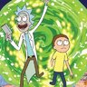 Rick_and_M0rtyy