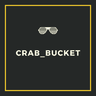 Crab_Bucket