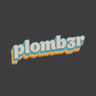 plomb3r