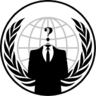 cypherpunks01