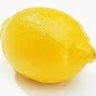 NoName Lemon