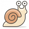 Mad Snail