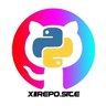 x11repo