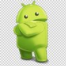 Android Studios