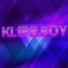 KLIPE BOY