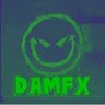 DAM FX