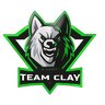 TeaM ClaY