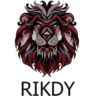 Anime Rikdy