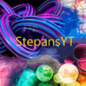 StepansYT