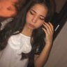 Илина Махсутова