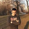 Сергей Силуков
