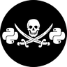 Jolly_Roger