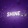 SHINE