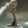 IamGroot