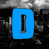 Deepri