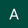 Алексей_01