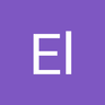 Elvirag