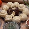 Иса Абдурахманов