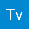 Tv Ru