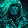 alien alien