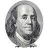 Benjamin Franklin