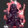 DarthVader