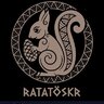 ratatoskr