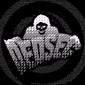 DECEPT_MHE_B_POT