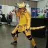 SAMURAI_root