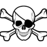 LySlayer