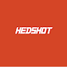 HEDSHOT