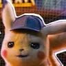 Pika4y TOP