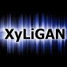 XyLiGaN23