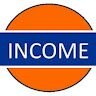 hrincome