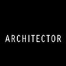 Architector